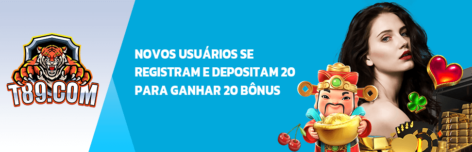 apostas desportivas online dicas